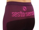 Termo kalhoty Sesto Senso P982 Women #9