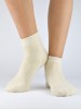 Ponožky Noviti SF004 Girl Frotte 19-30 #2