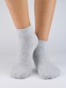 Ponožky Noviti SF004 Girl Frotte 19-30 #3