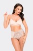 Kalhoty Babell BBL 198 S-2XL #3