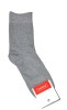 Ponožky Milena 0200 Lurex bezotlakové dámské 37-41 #2