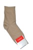 Ponožky Milena 0200 Lurex bezotlakové dámské 37-41 #4