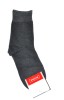Ponožky Milena 0200 Lurex bezotlakové dámské 37-41 #7