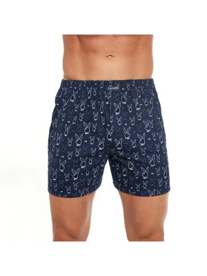 Trenky Cornette Classic 001/155 M-XXL