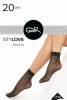 Ponožky Gatta Stylove 01 20 DEN #3