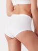 Kalhotky Cotonella GD 444 Soft Touch Maxi M-3XL #2