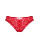 Kalhotky Obsessive Chilisa Panties XS-2XL #4