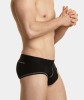 Slipy Atlantic MMP-001 M-XL #2