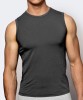 Tílko Atlantic BMV-047 M-2XL #2