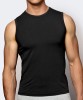 Tílko Atlantic BMV-047 M-2XL #3