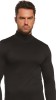 Rolák Gatta 3079S Keep Hot Men M-2XL #2