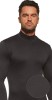 Rolák Gatta 3080S Keep Hot Men 01 M-2XL #2