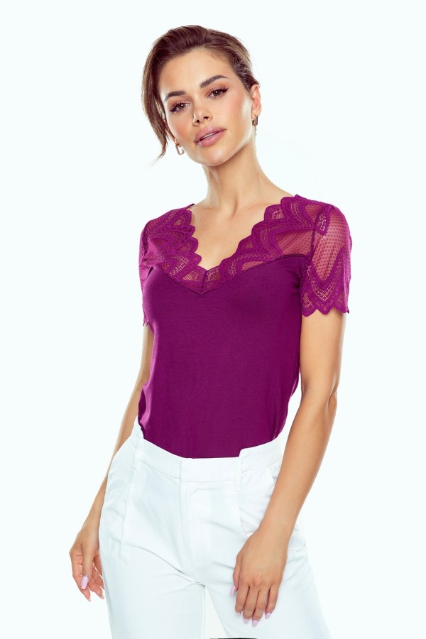 Halenka Eldar Reva S-XL
