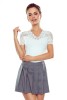 Halenka Eldar Reva Plus 2XL-3XL #3