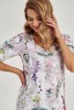 Košilka Taro Olive 3124 kr/r S-XL W24 #2
