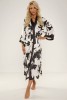 Peniuar De Lafense 734 Brianna S-2XL #3