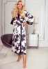 Peniuar De Lafense 734 Brianna S-2XL #6