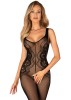 Bodystocking Obsessive G335 S-L #2