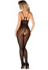 Bodystocking Obsessive G335 S-L #3