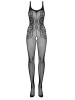 Bodystocking Obsessive G335 S-L #5