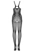 Bodystocking Obsessive G335 S-L #6