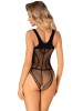 Body Obsessive B336 Teddy S-L #2