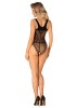 Body Obsessive B336 Teddy S-L #4