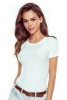 Halenka Eldar Active Leana S-XL #3