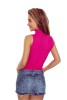 Halenka Eldar Active Kamela S-XL #4