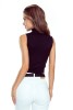 Halenka Eldar Active Kamela S-XL #5