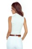 Halenka Eldar Active Kamela S-XL #6