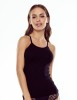 Halenka Eldar Lois S-XL #3
