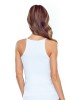 Halenka Eldar Lois S-XL #4