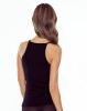 Halenka Eldar Lois S-XL #6
