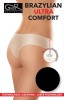 Brazilky Gatta 41592 Ultra Comfort #6