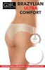 Brazilky Gatta 41592 Ultra Comfort #7