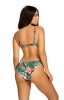 Plavky Self S 730 HA8 Hawaii 8 #2