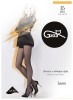 Punčocháče Gatta Laura 15 DEN 5-XL, 3-Max #2