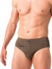 Slipy Key MPP 633 A24 A'2 M-2XL #2