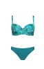 Plavky Self Bora Bora 2 S 730 #3