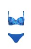 Plavky Self Bora Bora 2 S 730 #4