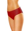 Kalhotky Gatta 41591 Bikini Ultra Comfort #3