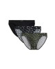 Slipy Atlantic 3MP-170 A'3 S-2XL #2