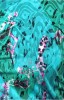 Plavky Self Bora Bora 5 BR5 S 940 #3