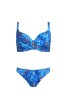 Plavky Self Bora Bora 5 BR5 S 940 #2