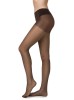 Punčocháče Gatta Laura 20 DEN 5-XL, 3-Max #2