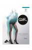Punčocháče Gatta Laura 20 DEN 5-XL, 3-Max #3