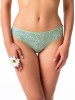 Kalhotky Key LPR 548 A24 A'2 S-XL #2