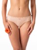Kalhotky Key LPR 628 A24 A'2 S-XL #2