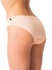 Kalhotky Key LPR 628 A24 A'2 S-XL #3